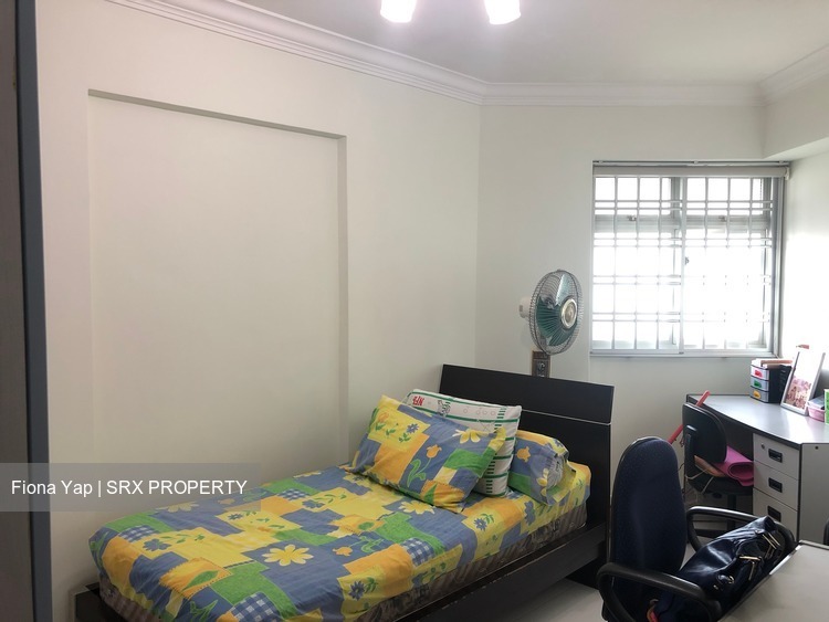 Blk 384 Bukit Batok West Avenue 5 (Bukit Batok), HDB 4 Rooms #219185391